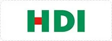 HDI