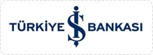 İş Bankası