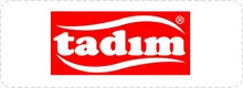 Tadım