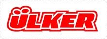 Ülker