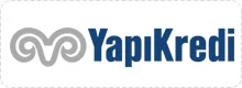 Yapı Kredi